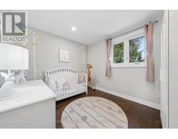 5859 7th Line, New Tecumseth, ON L0G1A0 Photo 24