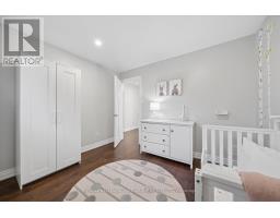 5859 7th Line, New Tecumseth, ON L0G1A0 Photo 25