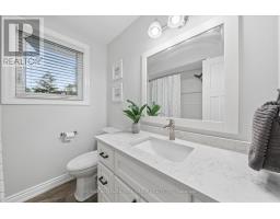 5859 7th Line, New Tecumseth, ON L0G1A0 Photo 26