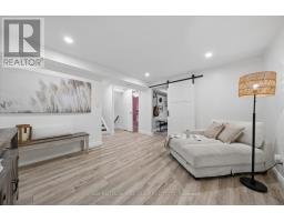 5859 7th Line, New Tecumseth, ON L0G1A0 Photo 27