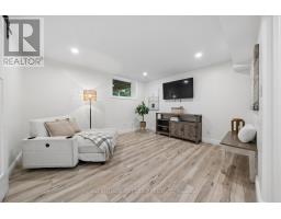 5859 7th Line, New Tecumseth, ON L0G1A0 Photo 28