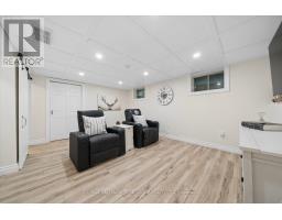 5859 7th Line, New Tecumseth, ON L0G1A0 Photo 29