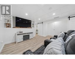 5859 7th Line, New Tecumseth, ON L0G1A0 Photo 30