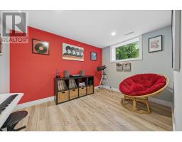 5859 7th Line, New Tecumseth, ON L0G1A0 Photo 31