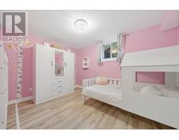5859 7th Line, New Tecumseth, ON L0G1A0 Photo 32