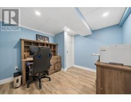 5859 7th Line, New Tecumseth, ON L0G1A0 Photo 33