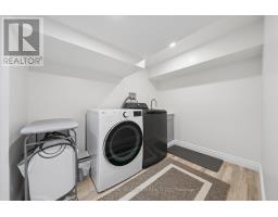 5859 7th Line, New Tecumseth, ON L0G1A0 Photo 34