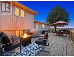 5859 7th Line, New Tecumseth, ON L0G1A0 Photo 35