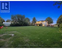 5859 7th Line, New Tecumseth, ON L0G1A0 Photo 36