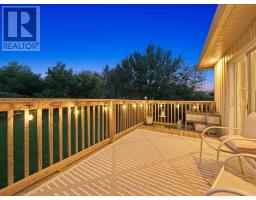 5859 7th Line, New Tecumseth, ON L0G1A0 Photo 37