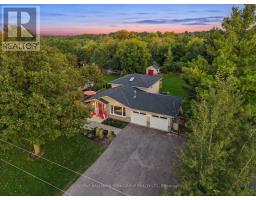 5859 7th Line, New Tecumseth, ON L0G1A0 Photo 38