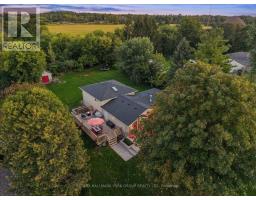 5859 7th Line, New Tecumseth, ON L0G1A0 Photo 39