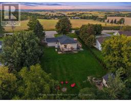 5859 7th Line, New Tecumseth, ON L0G1A0 Photo 40