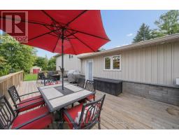5859 7th Line, New Tecumseth, ON L0G1A0 Photo 41