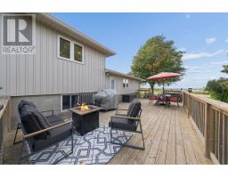 5859 7th Line, New Tecumseth, ON L0G1A0 Photo 42