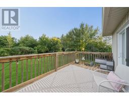 5859 7th Line, New Tecumseth, ON L0G1A0 Photo 43