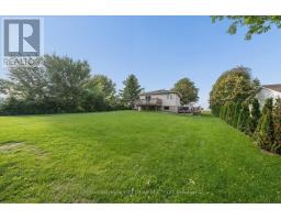 5859 7th Line, New Tecumseth, ON L0G1A0 Photo 44