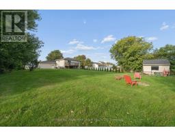 5859 7th Line, New Tecumseth, ON L0G1A0 Photo 45