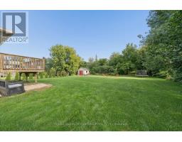 5859 7th Line, New Tecumseth, ON L0G1A0 Photo 46