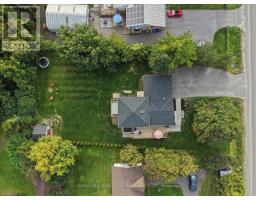 5859 7th Line, New Tecumseth, ON L0G1A0 Photo 47