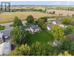 5859 7th Line, New Tecumseth, ON L0G1A0 Photo 48