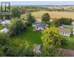 5859 7th Line, New Tecumseth, ON L0G1A0 Photo 49