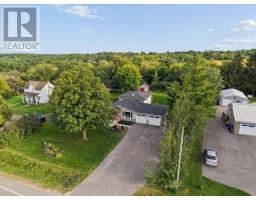 5859 7th Line, New Tecumseth, ON L0G1A0 Photo 50