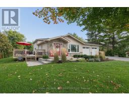 Family room - 5859 7th Line, New Tecumseth, ON L0G1A0 Photo 8