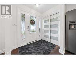 Office - 5859 7th Line, New Tecumseth, ON L0G1A0 Photo 9