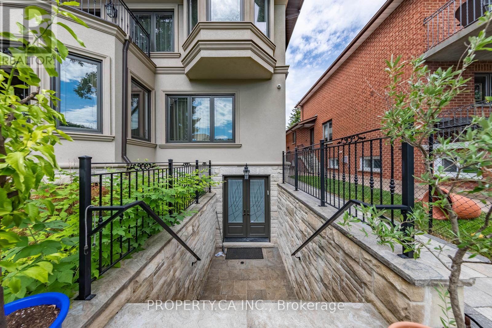 109 OXFORD STREET, Richmond Hill (Mill Pond) — photo 5