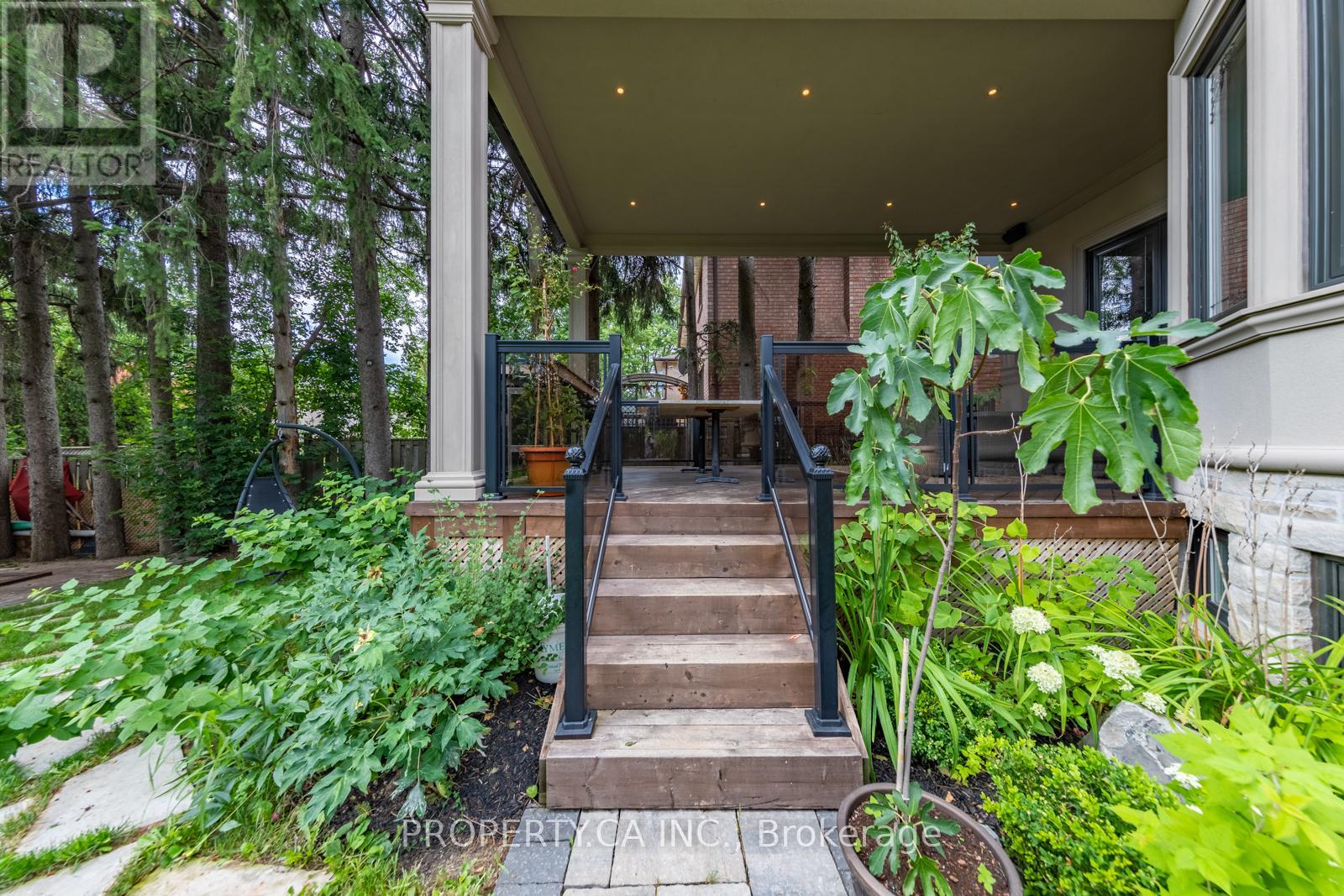 109 OXFORD STREET, Richmond Hill (Mill Pond) — photo 9