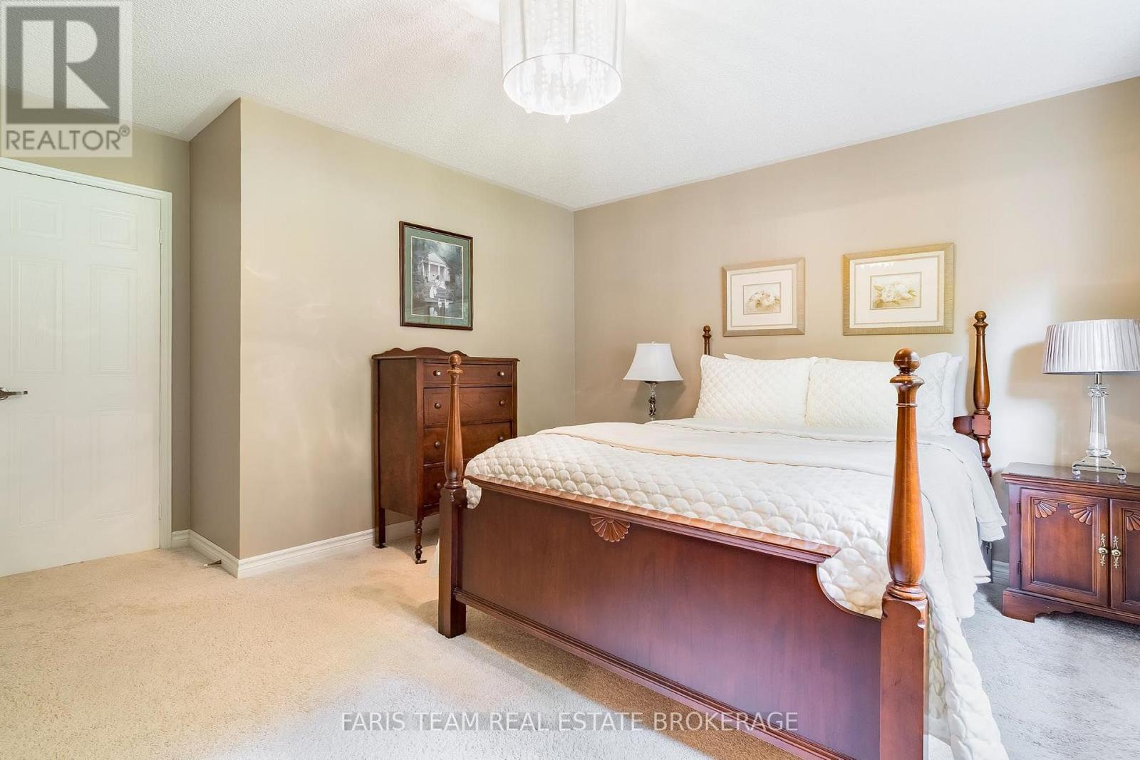 1 RIGBY DRIVE - Image 19