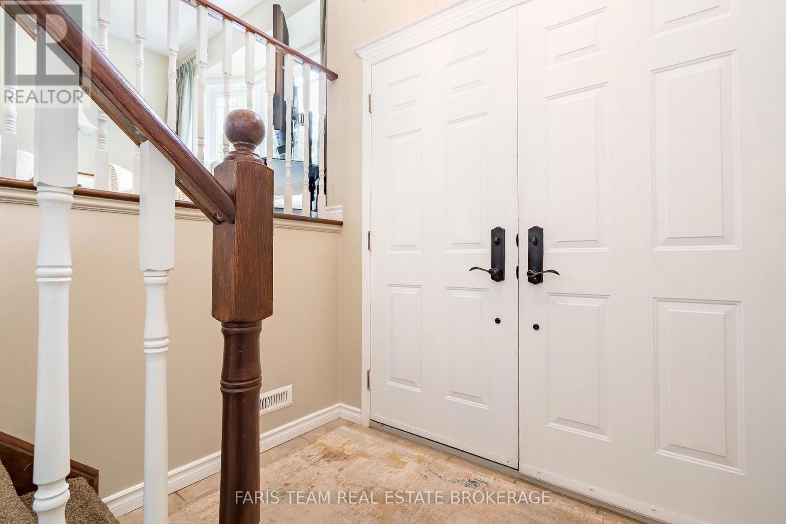 1 RIGBY DRIVE, Wasaga Beach — photo 4