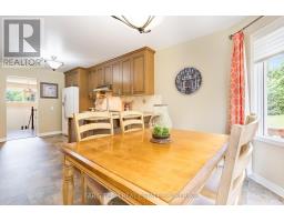 1 Rigby Drive, Wasaga Beach, ON L9Z1J1 Photo 10