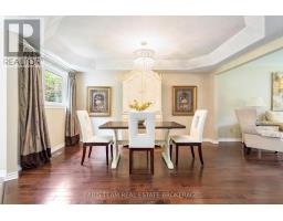 1 Rigby Drive, Wasaga Beach, ON L9Z1J1 Photo 11