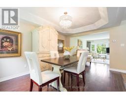 1 Rigby Drive, Wasaga Beach, ON L9Z1J1 Photo 12