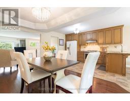 1 Rigby Drive, Wasaga Beach, ON L9Z1J1 Photo 13