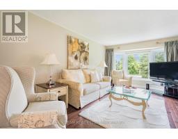 1 Rigby Drive, Wasaga Beach, ON L9Z1J1 Photo 14
