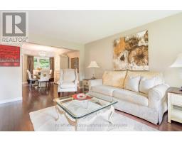 1 Rigby Drive, Wasaga Beach, ON L9Z1J1 Photo 15