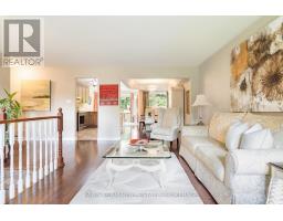 1 Rigby Drive, Wasaga Beach, ON L9Z1J1 Photo 16