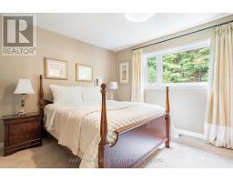 1 Rigby Drive, Wasaga Beach, ON L9Z1J1 Photo 17