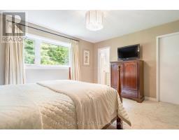 1 Rigby Drive, Wasaga Beach, ON L9Z1J1 Photo 18