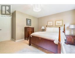 1 Rigby Drive, Wasaga Beach, ON L9Z1J1 Photo 19