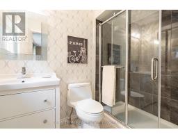 1 Rigby Drive, Wasaga Beach, ON L9Z1J1 Photo 20