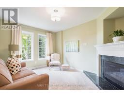 1 Rigby Drive, Wasaga Beach, ON L9Z1J1 Photo 21