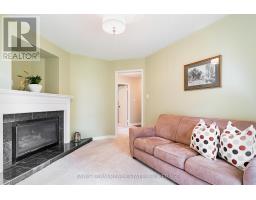 1 Rigby Drive, Wasaga Beach, ON L9Z1J1 Photo 22