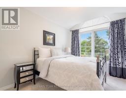 1 Rigby Drive, Wasaga Beach, ON L9Z1J1 Photo 23