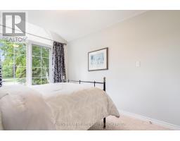 1 Rigby Drive, Wasaga Beach, ON L9Z1J1 Photo 24