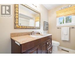 1 Rigby Drive, Wasaga Beach, ON L9Z1J1 Photo 25