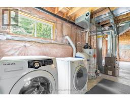 1 Rigby Drive, Wasaga Beach, ON L9Z1J1 Photo 26